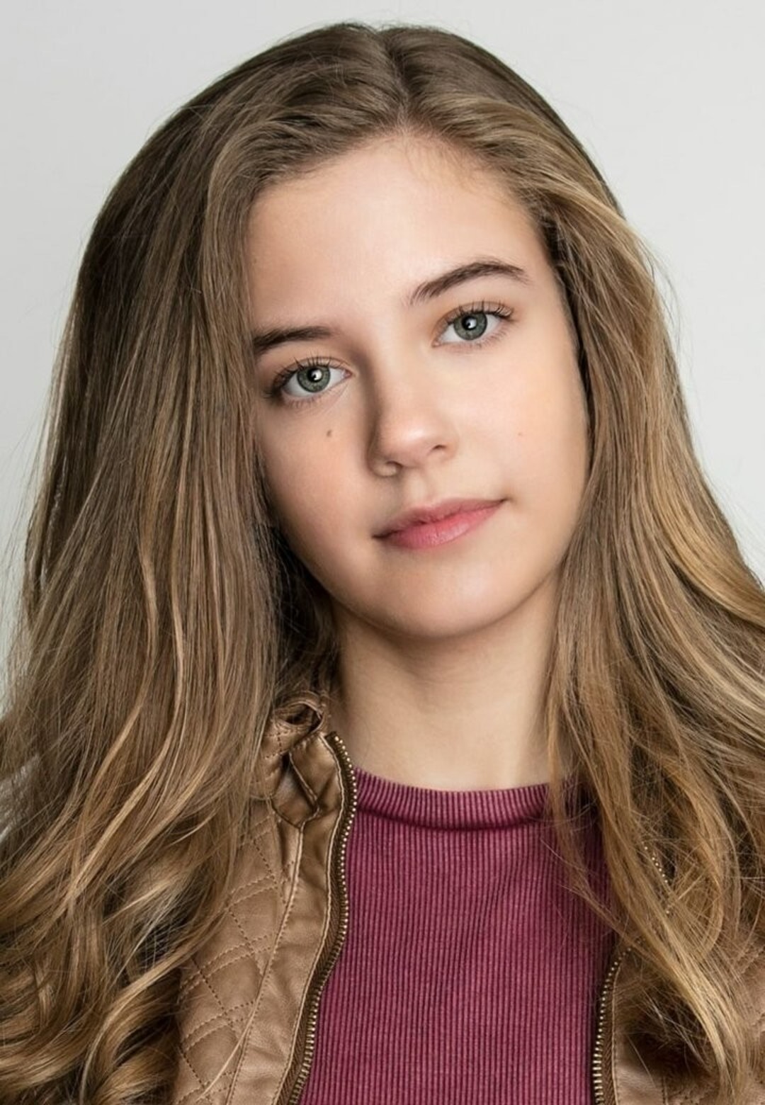 Foto desnuda filtrada de OnlyFans de Mallory Bechtel #2 Foto desnuda filtrada de OnlyFans de Mallory Bechtel #2