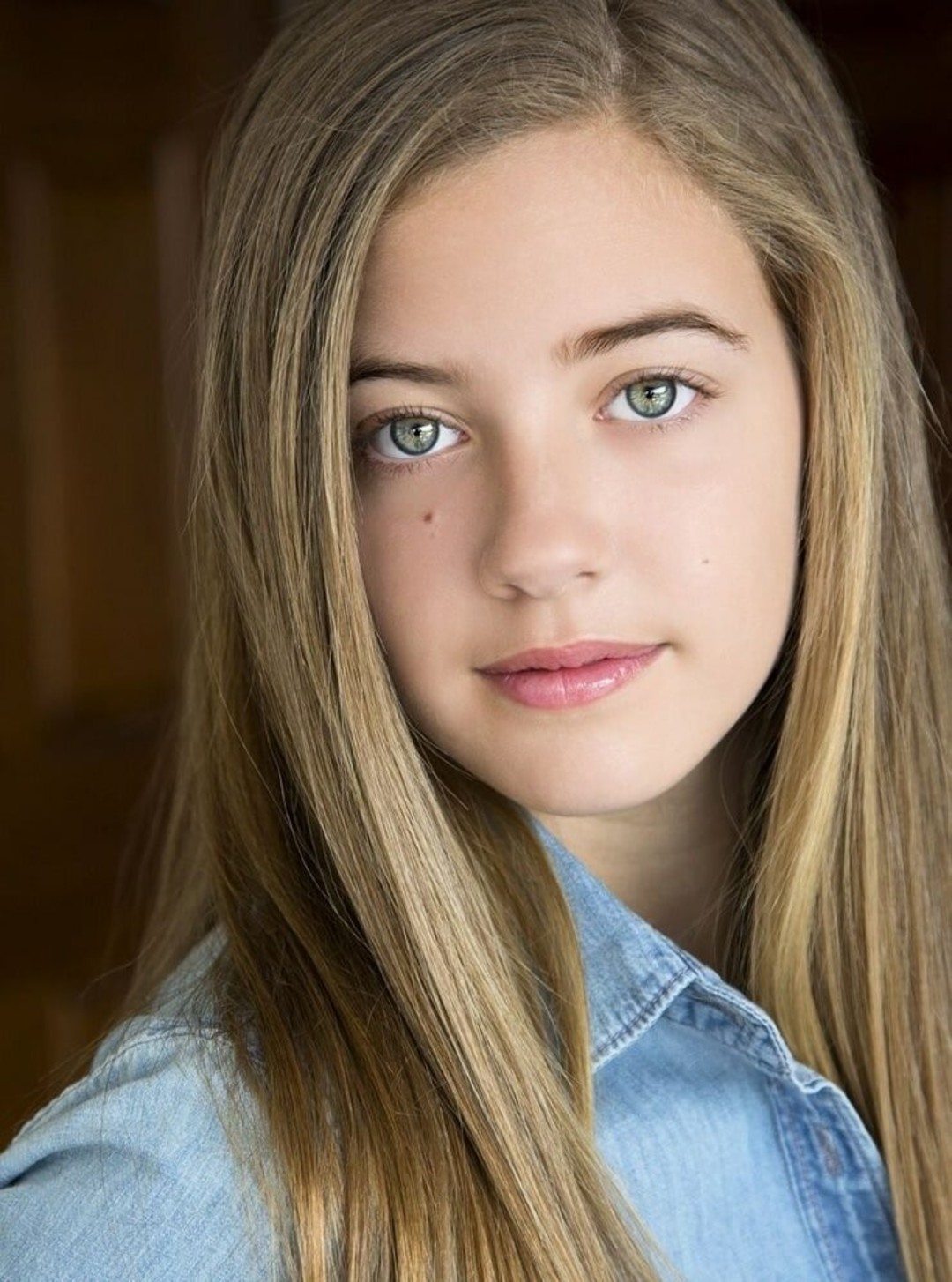 Foto desnuda filtrada de OnlyFans de Mallory Bechtel #5 Foto desnuda filtrada de OnlyFans de Mallory Bechtel #5