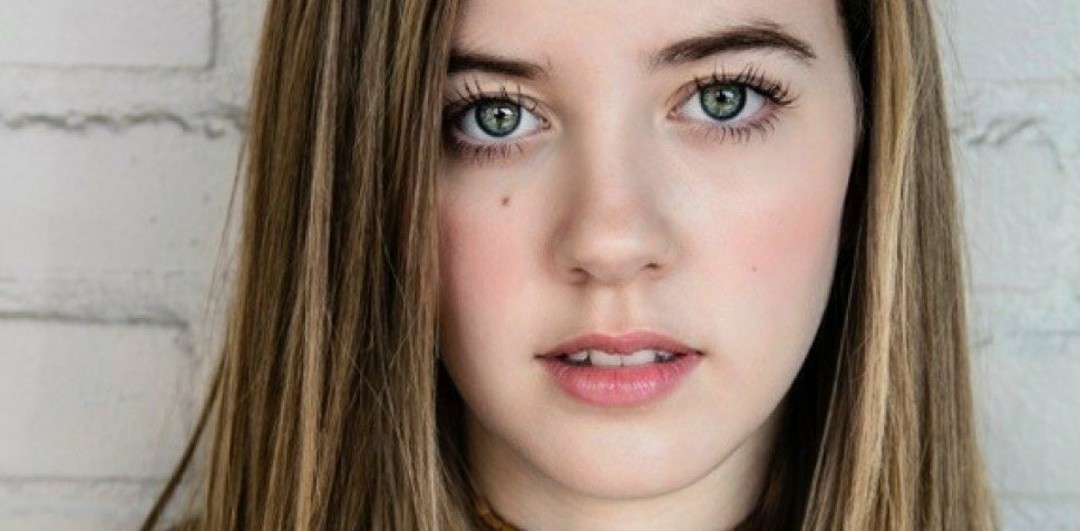 Foto desnuda filtrada de OnlyFans de Mallory Bechtel #9 Foto desnuda filtrada de OnlyFans de Mallory Bechtel #9