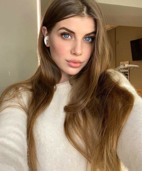 Alicerabdit