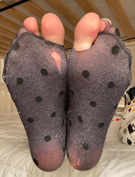 Chloelongname