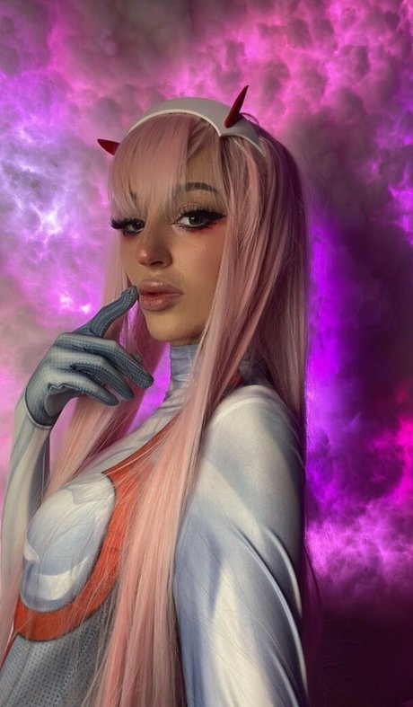 Fairybabee