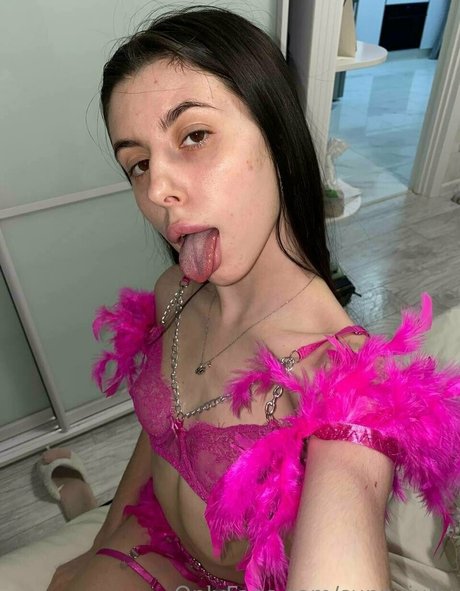 Sunnyjully