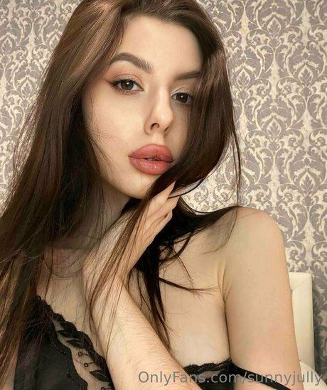 Sunnyjully