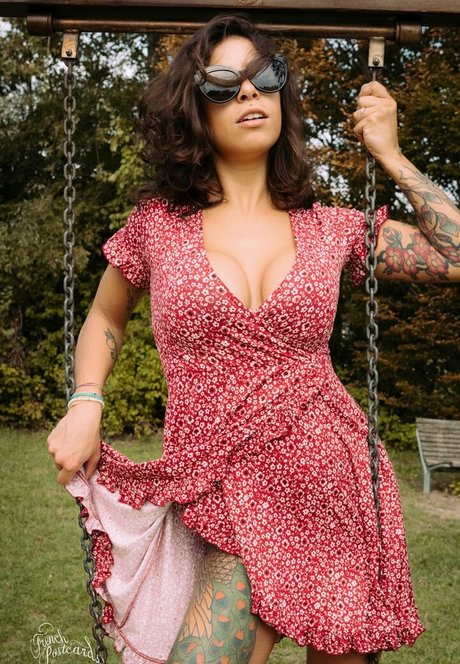 Sara Noli