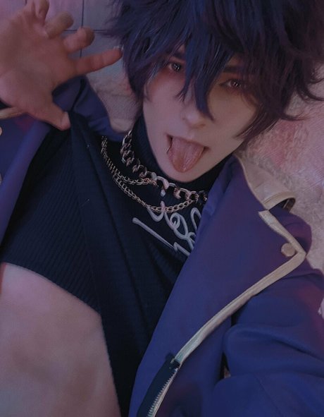 Xxxashen