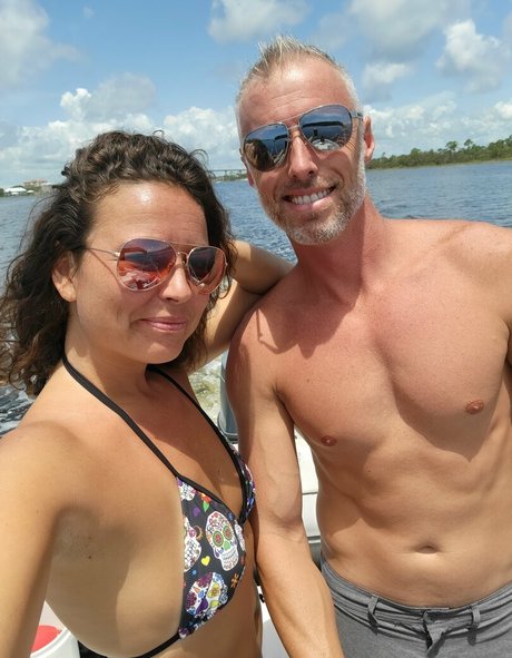 Nellebeachgirl