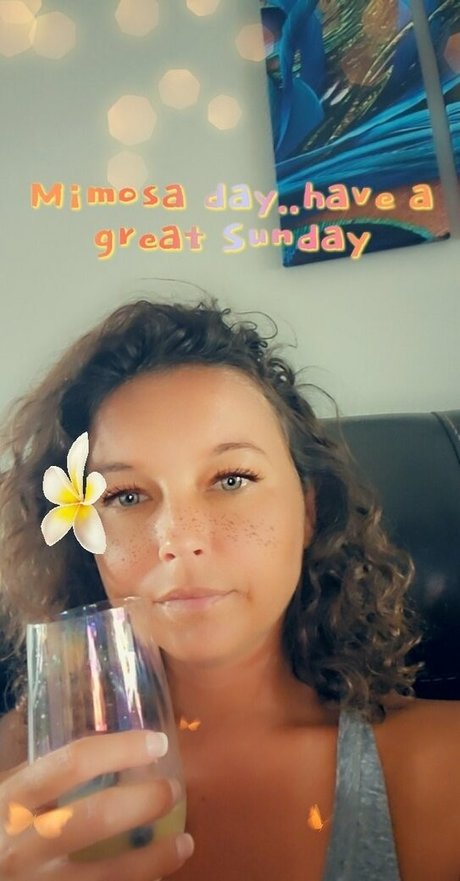 Nellebeachgirl