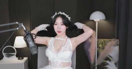 Bj Pyuri