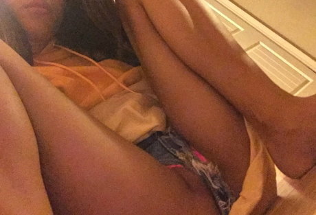 Aria Skye
