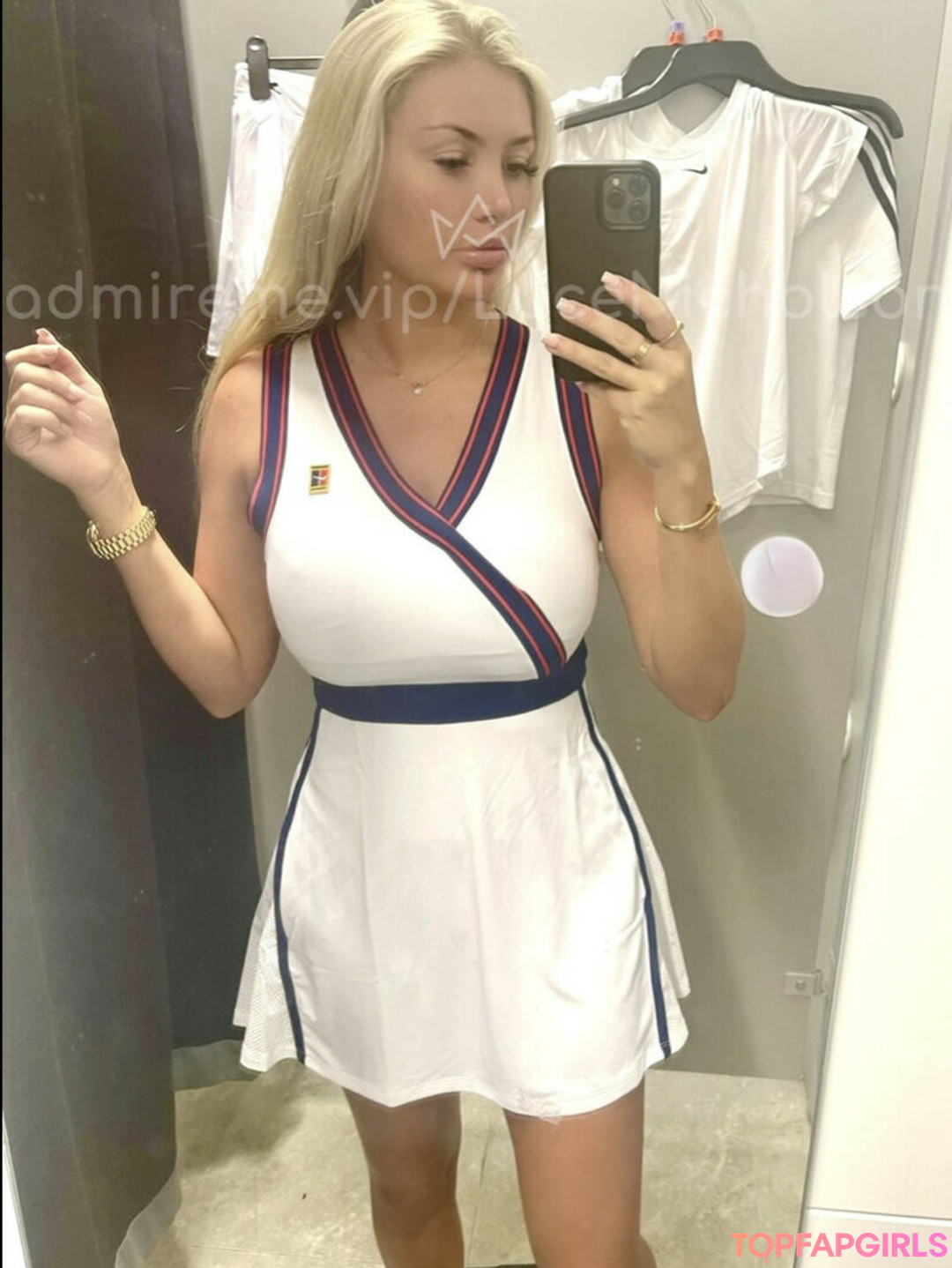 Foto desnuda filtrada de OnlyFans de Lucy Nicholson #49 Foto desnuda filtrada de OnlyFans de Lucy Nicholson #49