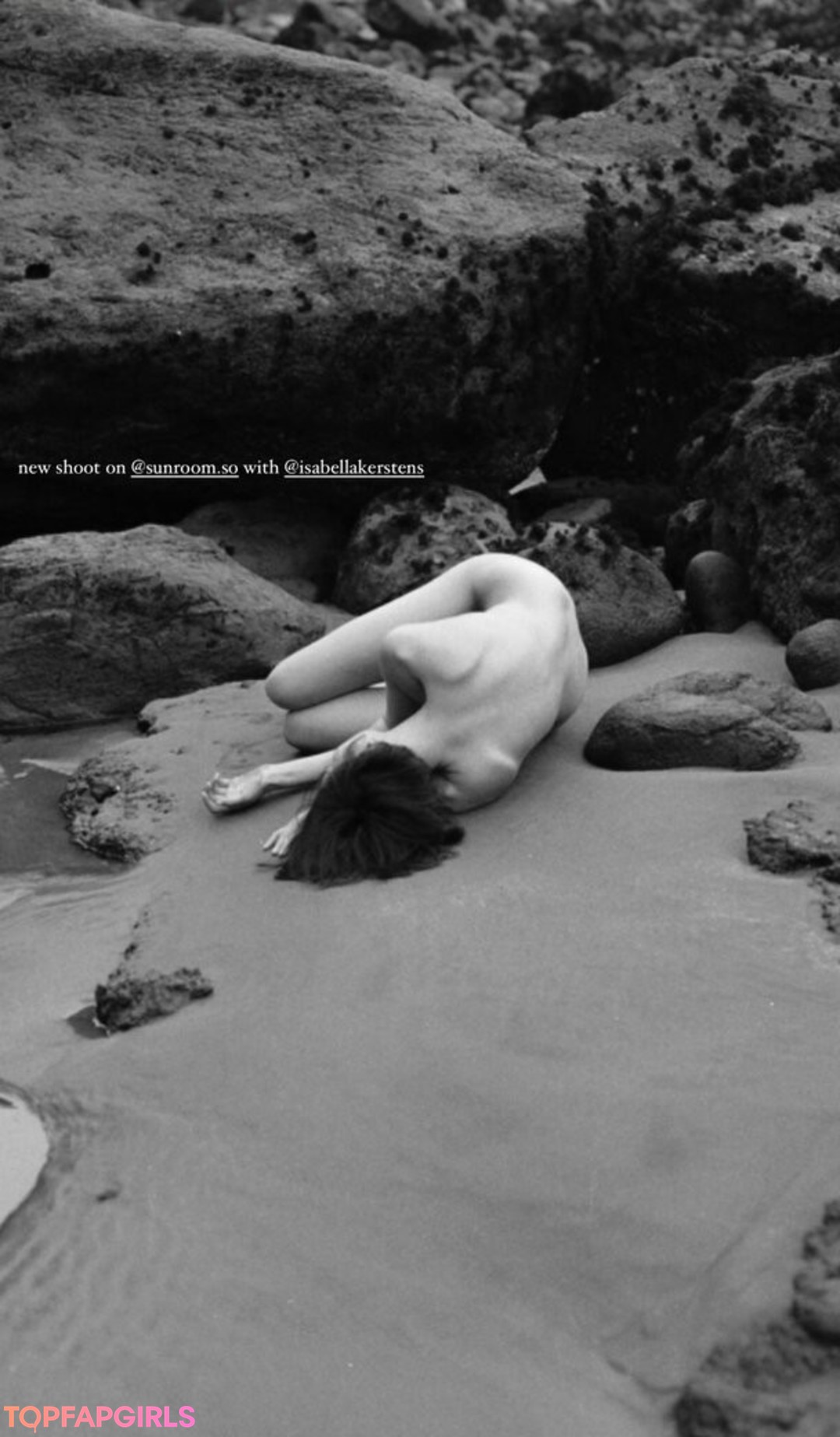 Foto desnuda filtrada de OnlyFans de Bridget Gao Hollitt #198 Foto desnuda filtrada de OnlyFans de Bridget Gao Hollitt #198