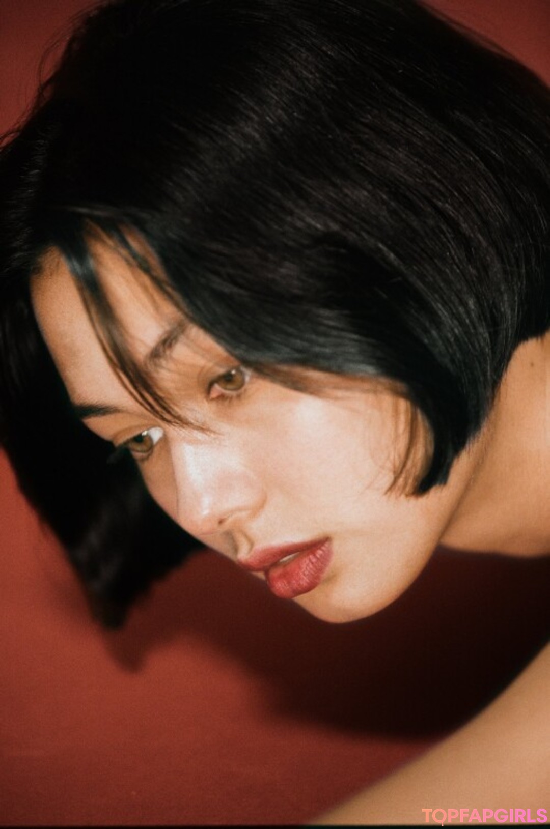 Foto desnuda filtrada de OnlyFans de Bridget Gao Hollitt #211 Foto desnuda filtrada de OnlyFans de Bridget Gao Hollitt #211