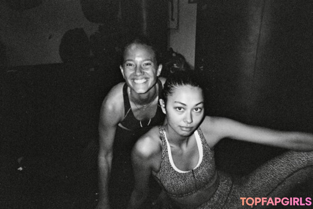 Foto desnuda filtrada de OnlyFans de Bridget Gao Hollitt #220 Foto desnuda filtrada de OnlyFans de Bridget Gao Hollitt #220