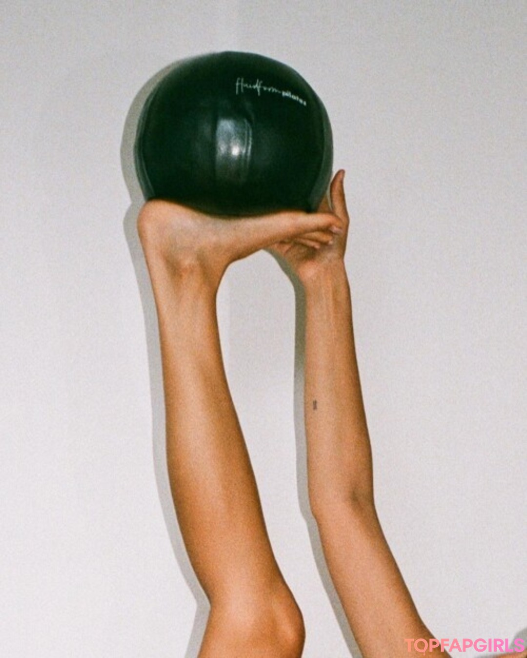 Foto desnuda filtrada de OnlyFans de Bridget Gao Hollitt #226 Foto desnuda filtrada de OnlyFans de Bridget Gao Hollitt #226