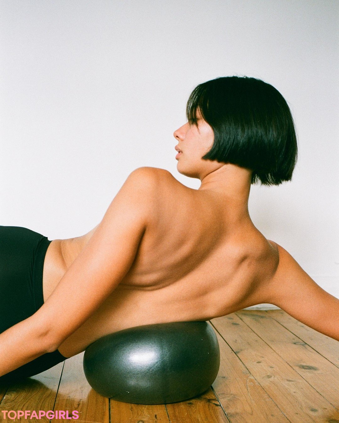 Foto desnuda filtrada de OnlyFans de Bridget Gao Hollitt #227 Foto desnuda filtrada de OnlyFans de Bridget Gao Hollitt #227