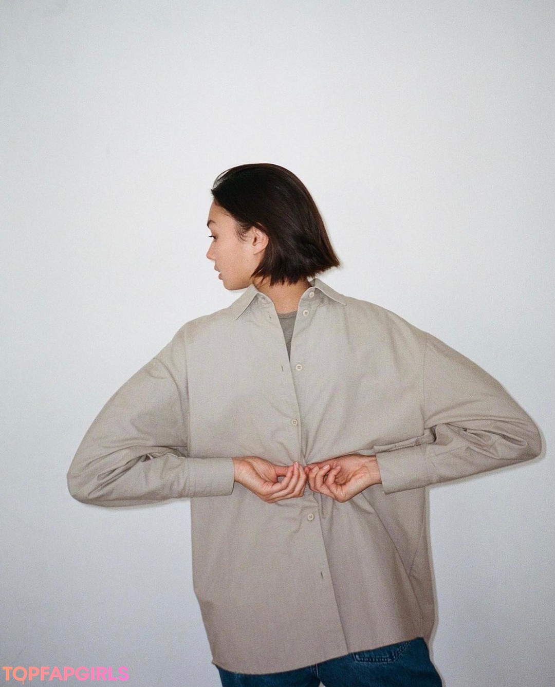 Foto desnuda filtrada de OnlyFans de Bridget Gao Hollitt #247 Foto desnuda filtrada de OnlyFans de Bridget Gao Hollitt #247