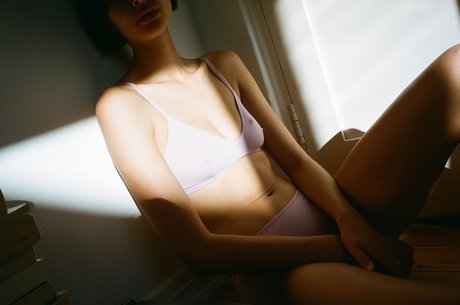 Bridget Gao Hollitt