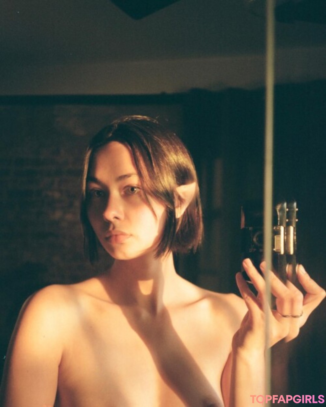 Foto desnuda filtrada de OnlyFans de Bridget Gao Hollitt #269 Foto desnuda filtrada de OnlyFans de Bridget Gao Hollitt #269