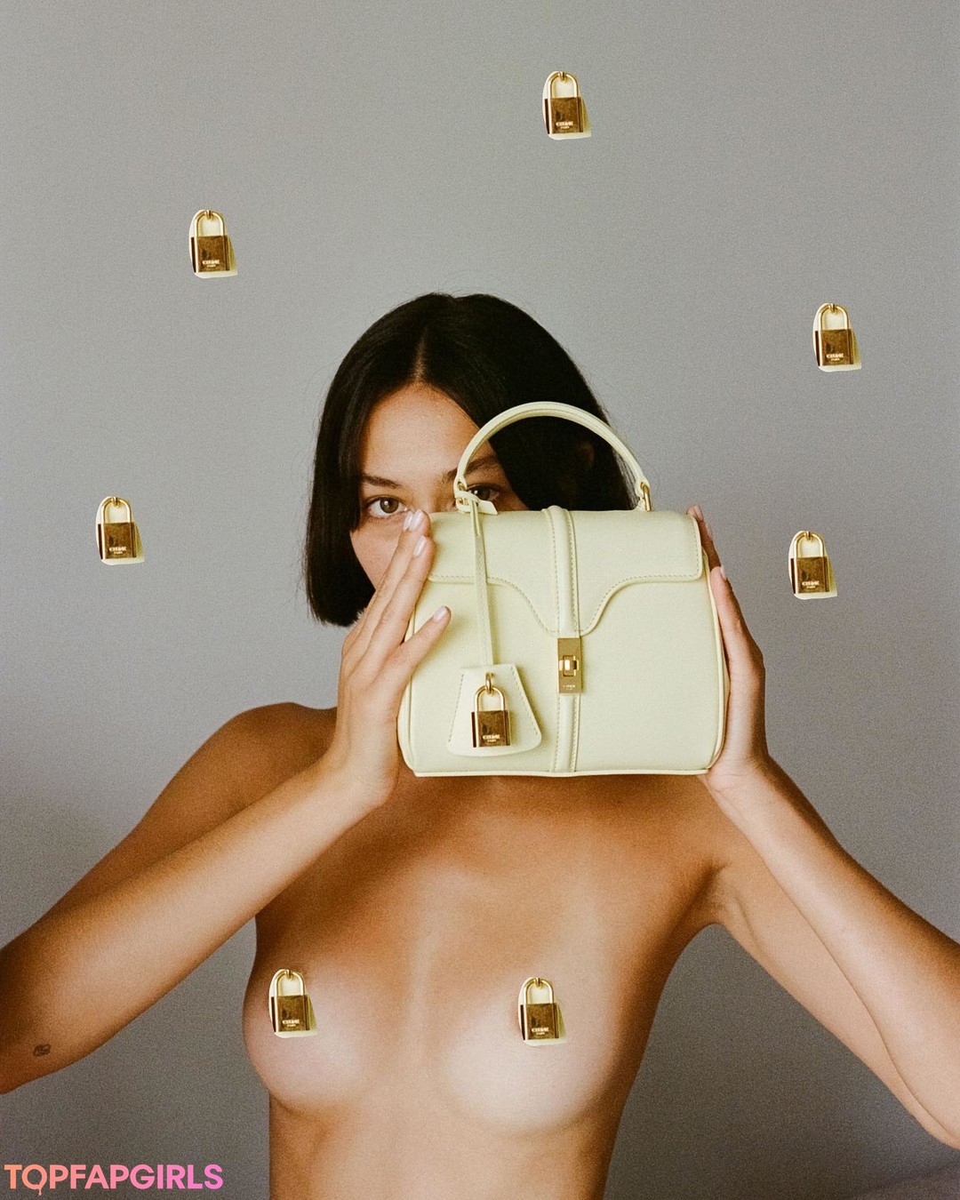 Foto desnuda filtrada de OnlyFans de Bridget Gao Hollitt #284 Foto desnuda filtrada de OnlyFans de Bridget Gao Hollitt #284