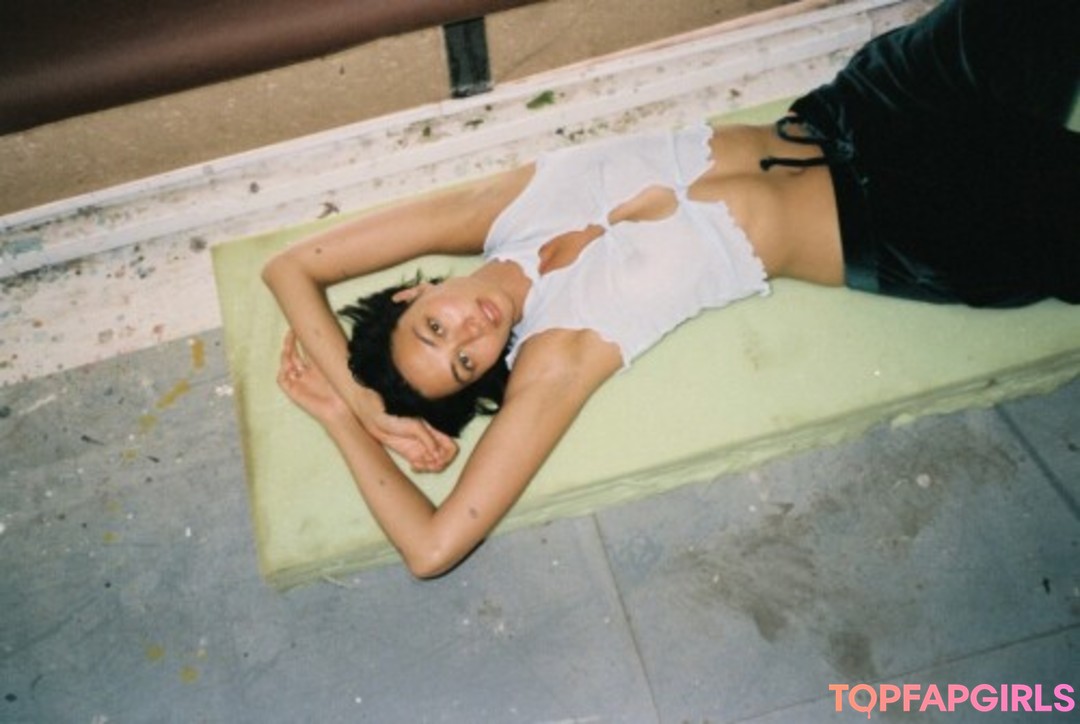 Foto desnuda filtrada de OnlyFans de Bridget Gao Hollitt #294 Foto desnuda filtrada de OnlyFans de Bridget Gao Hollitt #294
