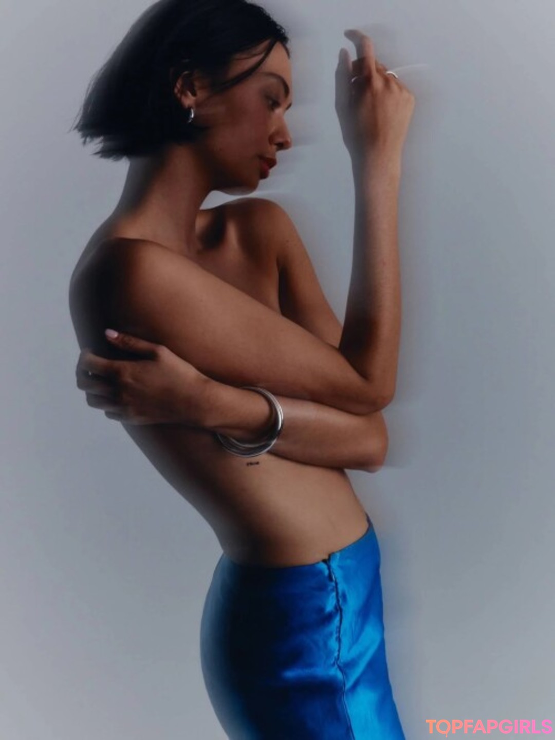 Foto desnuda filtrada de OnlyFans de Bridget Gao Hollitt #313 Foto desnuda filtrada de OnlyFans de Bridget Gao Hollitt #313