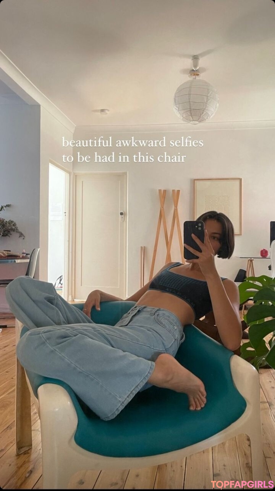 Foto desnuda filtrada de OnlyFans de Bridget Gao Hollitt #328 Foto desnuda filtrada de OnlyFans de Bridget Gao Hollitt #328