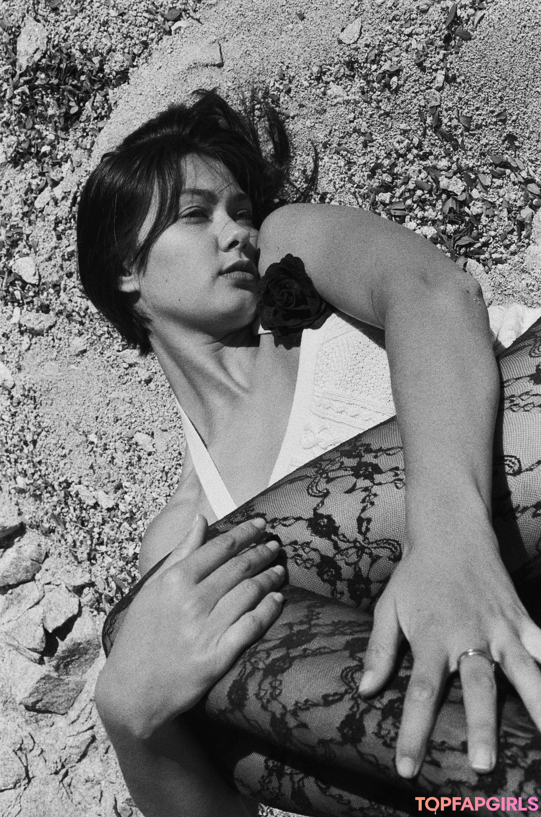 Foto desnuda filtrada de OnlyFans de Bridget Gao Hollitt #331 Foto desnuda filtrada de OnlyFans de Bridget Gao Hollitt #331
