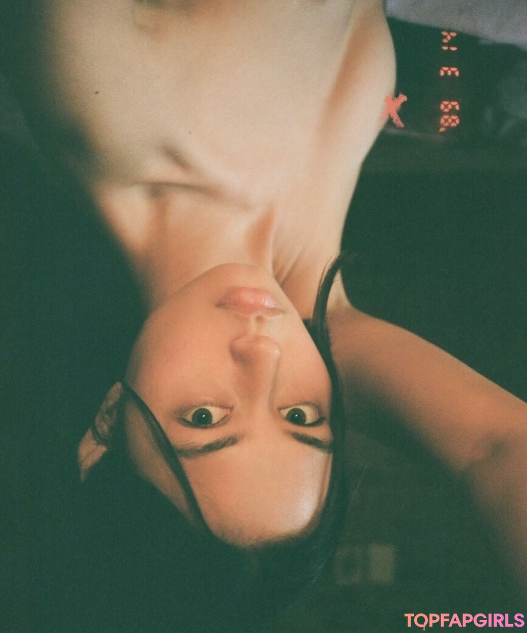 Foto desnuda filtrada de OnlyFans de Bridget Gao Hollitt #34 Foto desnuda filtrada de OnlyFans de Bridget Gao Hollitt #34