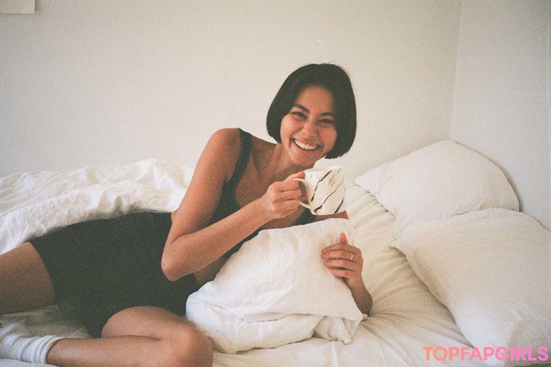 Foto desnuda filtrada de OnlyFans de Bridget Gao Hollitt #342 Foto desnuda filtrada de OnlyFans de Bridget Gao Hollitt #342