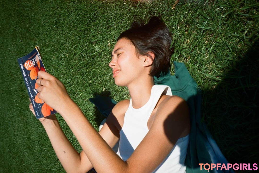 Foto desnuda filtrada de OnlyFans de Bridget Gao Hollitt #344 Foto desnuda filtrada de OnlyFans de Bridget Gao Hollitt #344