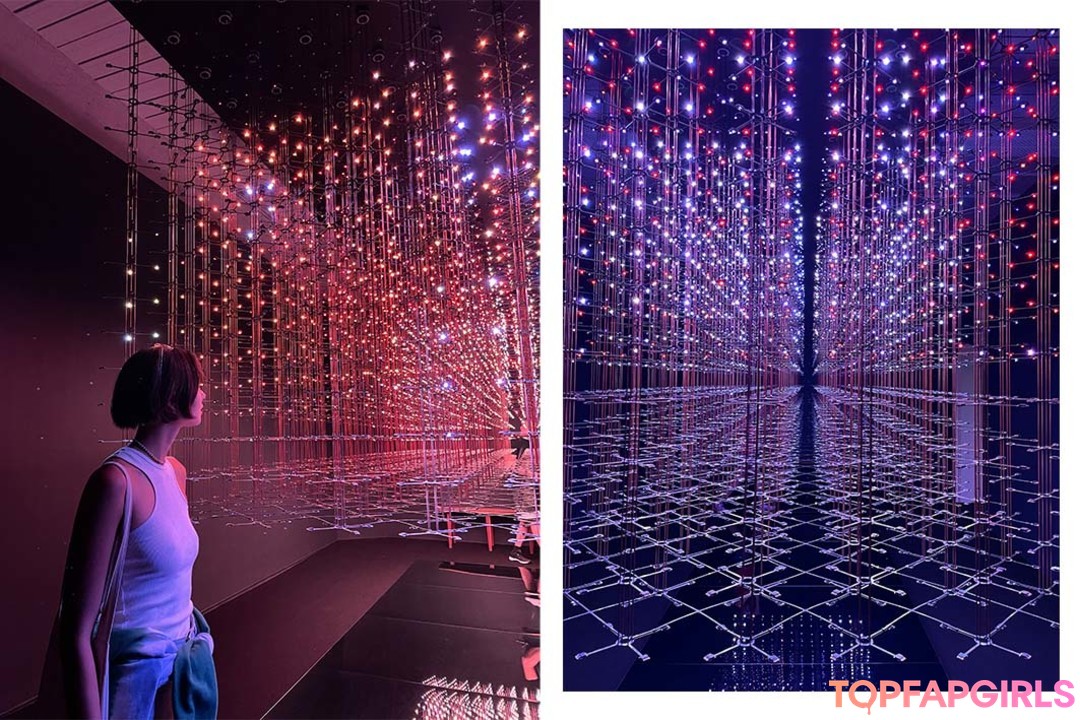 Foto desnuda filtrada de OnlyFans de Bridget Gao Hollitt #345 Foto desnuda filtrada de OnlyFans de Bridget Gao Hollitt #345