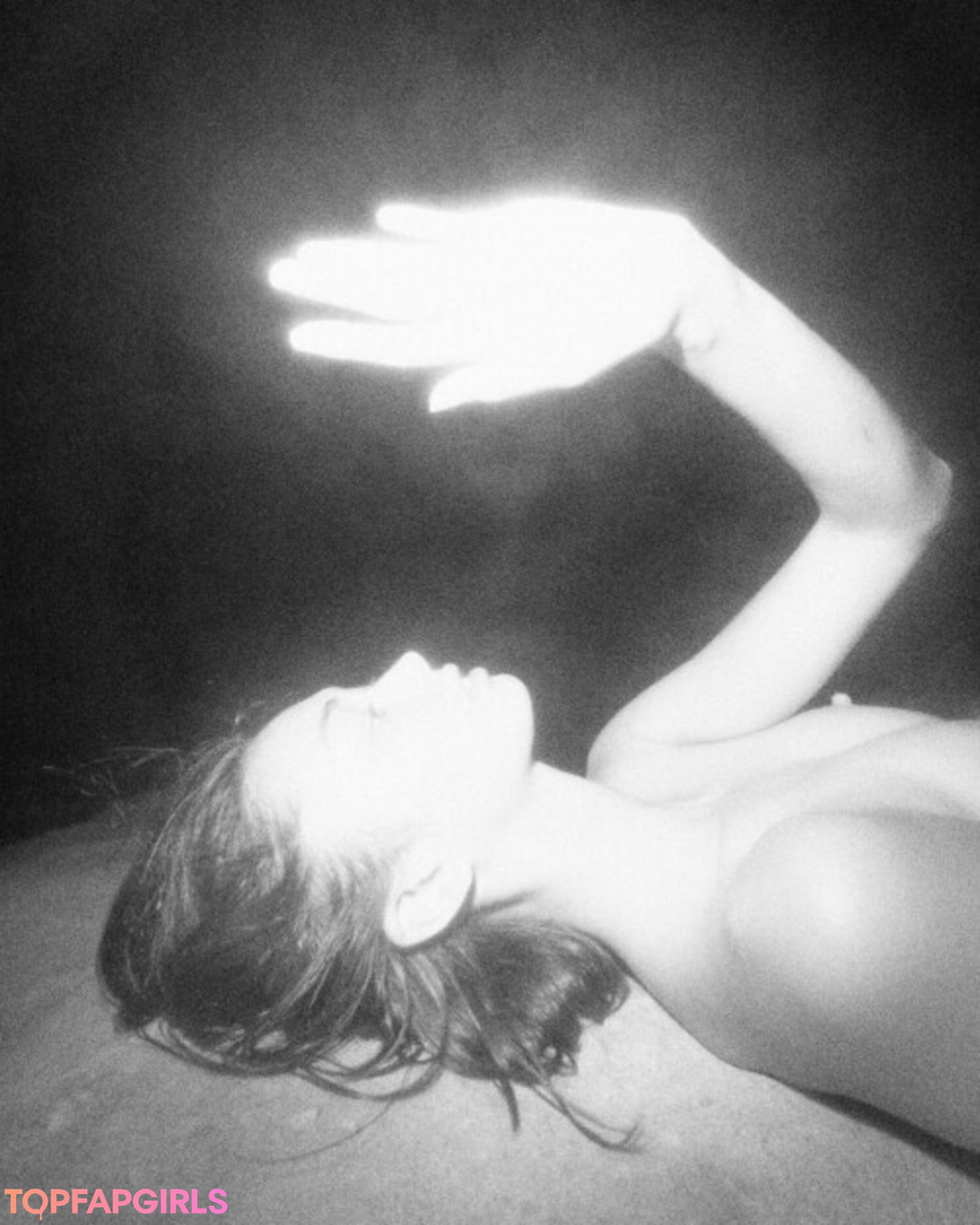 Foto desnuda filtrada de OnlyFans de Bridget Gao Hollitt #346 Foto desnuda filtrada de OnlyFans de Bridget Gao Hollitt #346