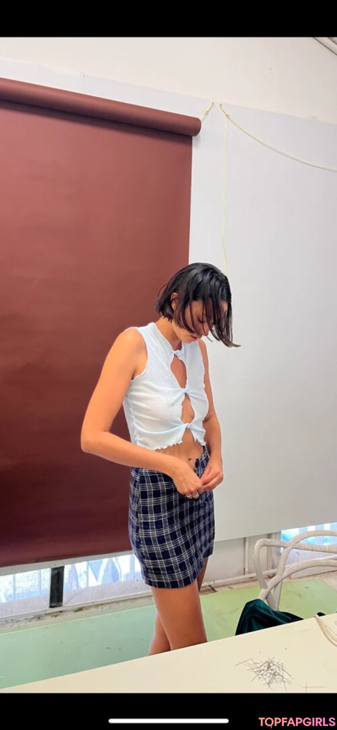 Foto desnuda filtrada de OnlyFans de Bridget Gao Hollitt #367 Foto desnuda filtrada de OnlyFans de Bridget Gao Hollitt #367