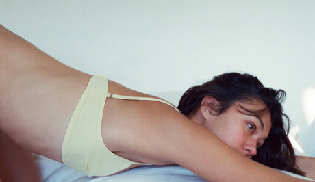 Bridget Gao Hollitt