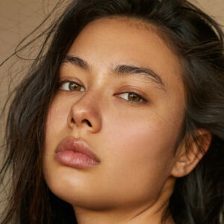 Bridget Gao Hollitt