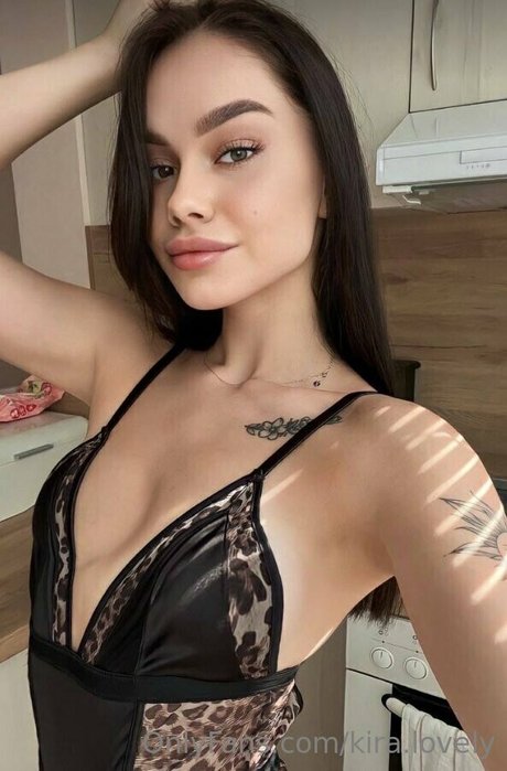 Kira.lovely