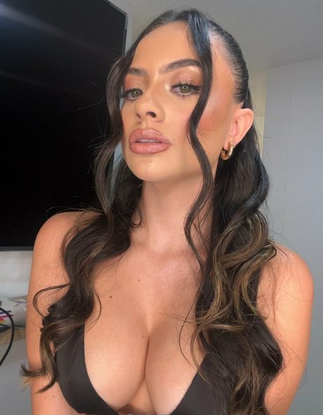 Susana19y