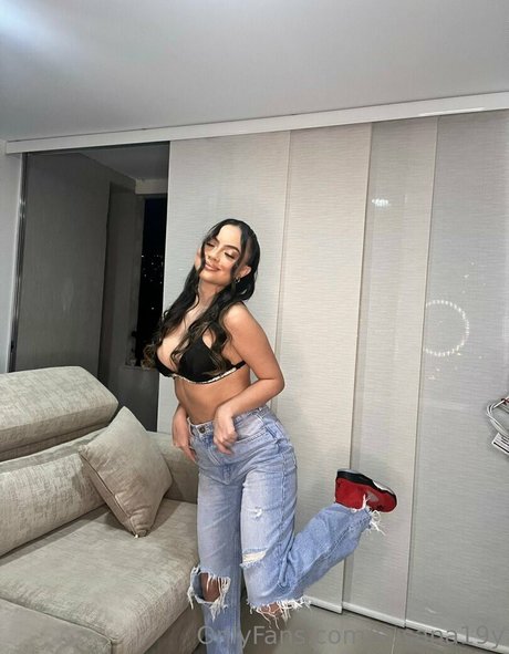 Susana19y