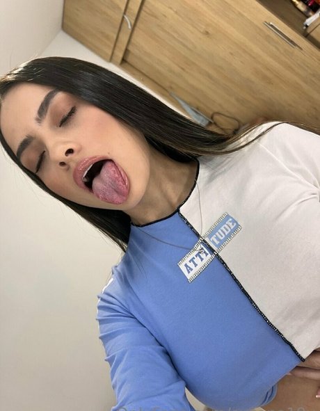 Susana19y