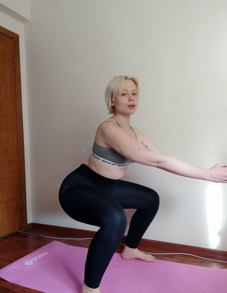 Kellyfairy