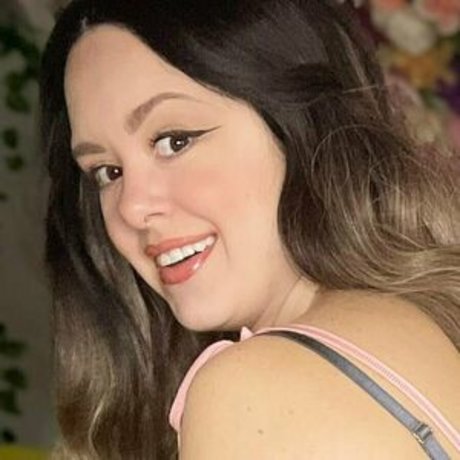 Sunniestreamsfree
