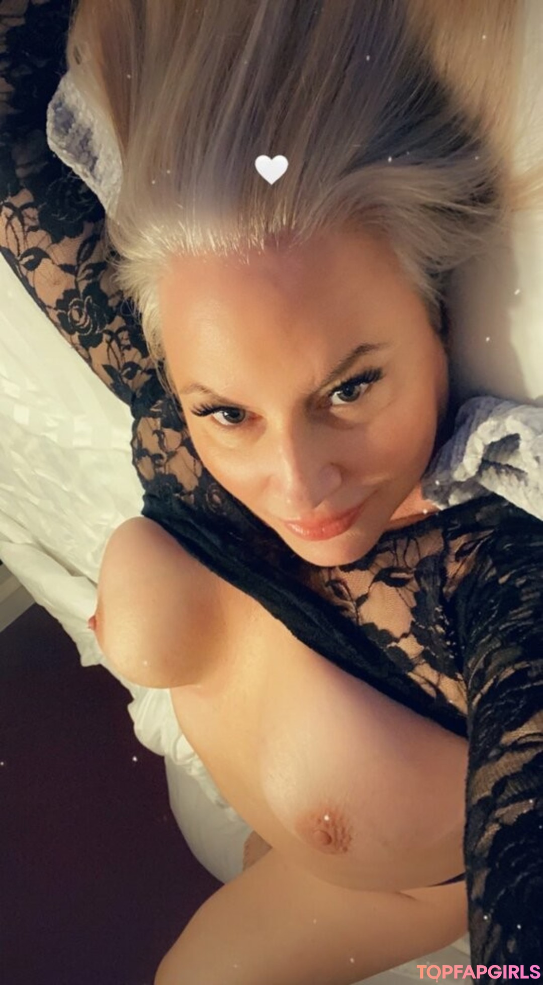 Foto desnuda filtrada de OnlyFans de Tammy Sunny Sytch #13 Foto desnuda filtrada de OnlyFans de Tammy Sunny Sytch #13