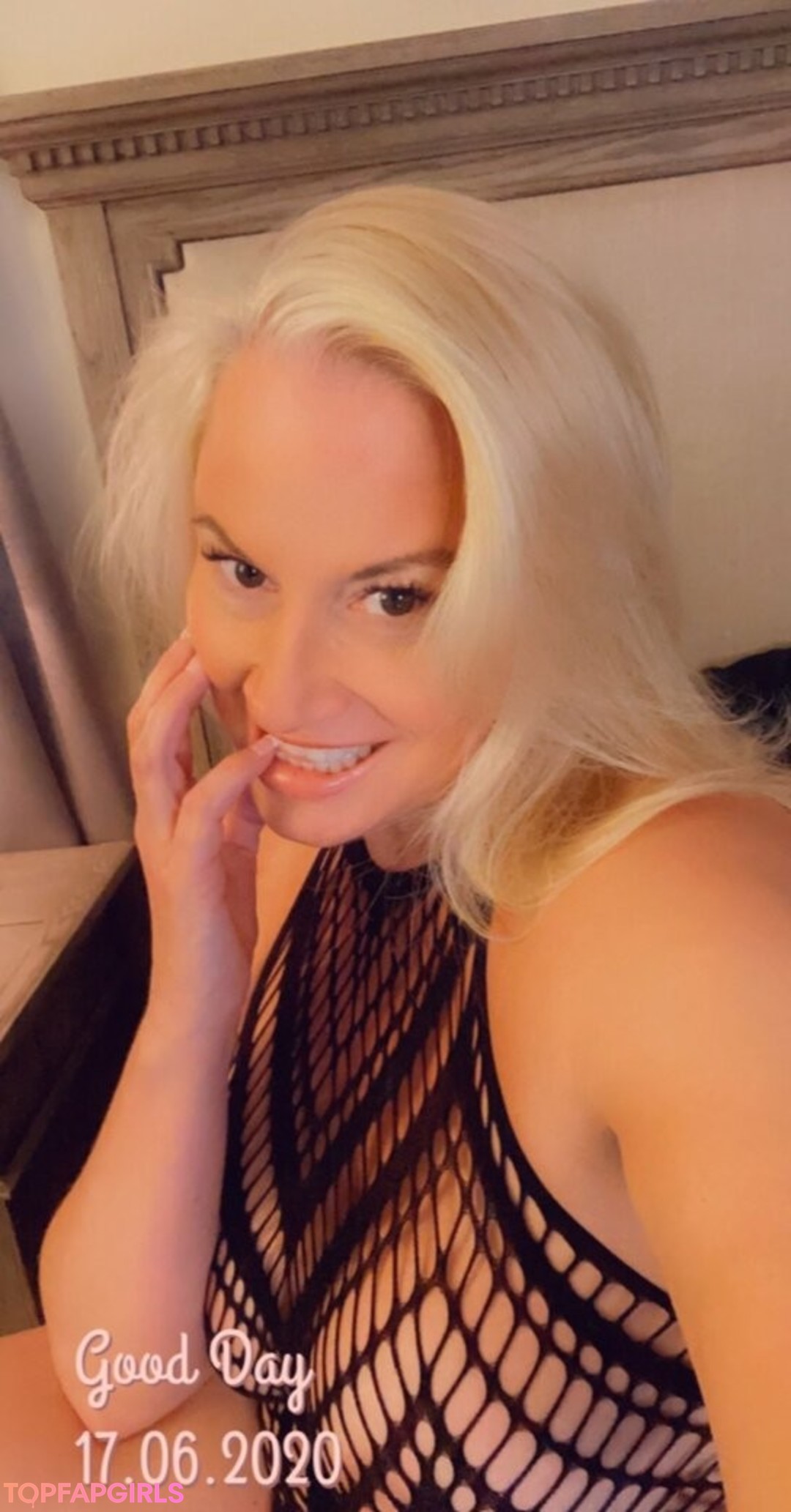 Foto desnuda filtrada de OnlyFans de Tammy Sunny Sytch #18 Foto desnuda filtrada de OnlyFans de Tammy Sunny Sytch #18