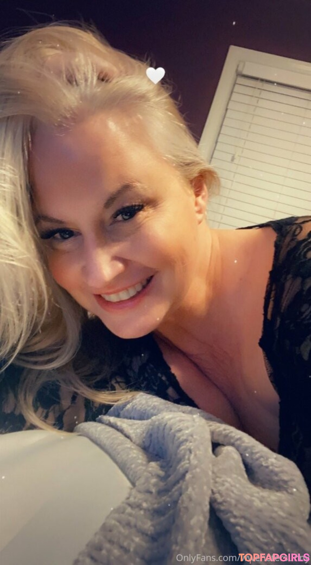 Foto desnuda filtrada de OnlyFans de Tammy Sunny Sytch #2 Foto desnuda filtrada de OnlyFans de Tammy Sunny Sytch #2