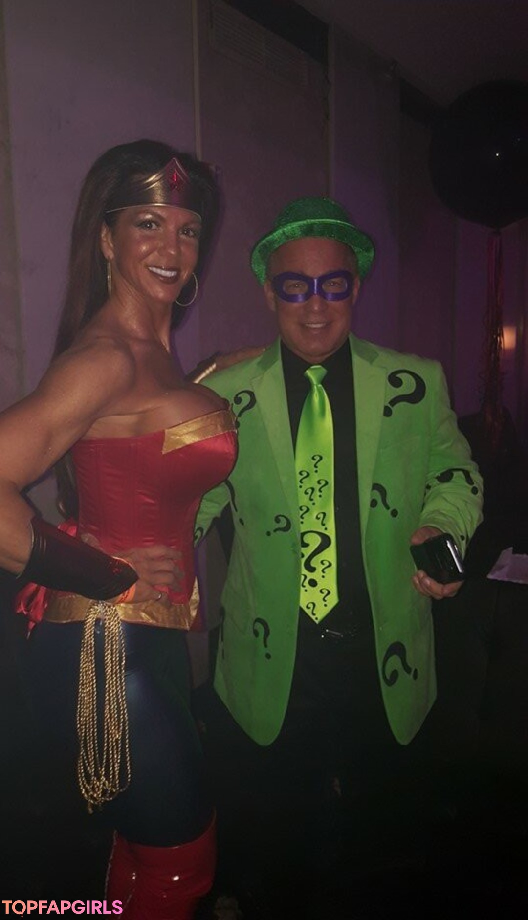 Foto desnuda filtrada de OnlyFans de Linda Steele #452 Foto desnuda filtrada de OnlyFans de Linda Steele #452