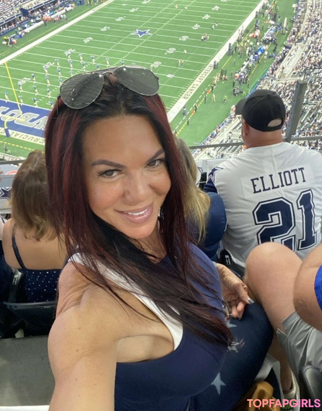 Foto desnuda filtrada de OnlyFans de Linda Steele #471 Foto desnuda filtrada de OnlyFans de Linda Steele #471