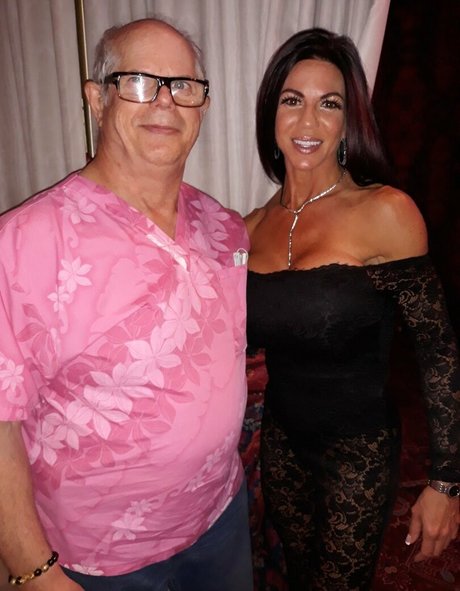 Linda Steele