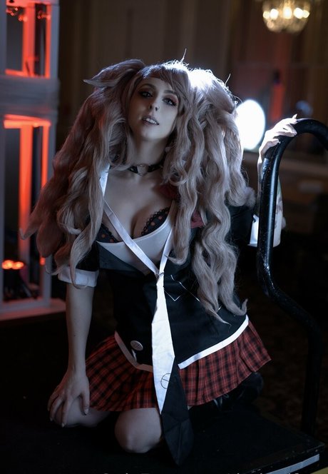Darkreifree