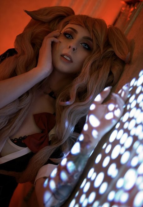 Darkreifree